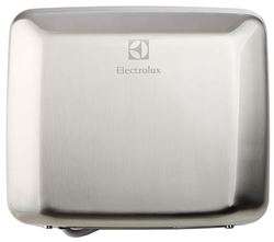 Металлическая сушилка для рук Electrolux EHDA - 2500 M2467 - фото 5370867