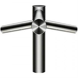 Металлическая сушилка для рук Dyson Airblade WD 05 M61961 - фото 5370934