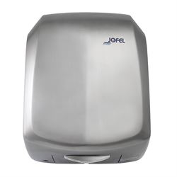 Сушилка для рук электрическая Jofel Mediterranea (АА18500) M53419 - фото 5371178