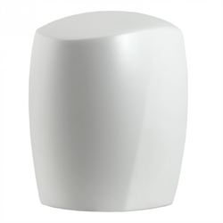 Металлическая сушилка для рук Ksitex М-1250В JET (эл.сушилка для рук) M54123 - фото 5371314