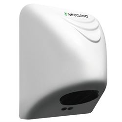 Электрическая сушилка для рук Neoclima NHD-850 M51282 - фото 5371349