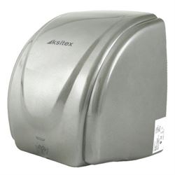 Автоматическая сушилка для рук Ksitex M-2300 С (эл.сушилка для рук) M54118 - фото 5371352