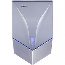 Пластиковая сушилка для рук Faura FHD-1000G M70203 - фото 5371527