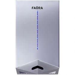 Сушилка для рук электрическая Faura FHD-1200G M70206 - фото 5371533