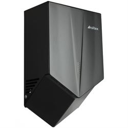 Пластиковая сушилка для рук Ksitex М-2020B JET (эл.сушилка для рук) M190307 - фото 5371612