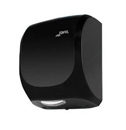 Сушилка для рук электрическая Jofel AVE 1400 Вт (AA19600) M53422 - фото 5371968
