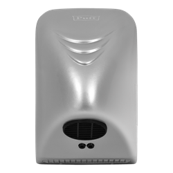 Пластиковая сушилка для рук Puff 8814С M64066 - фото 5371971