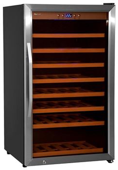 Отдельностоящий винный шкаф Wine Craft SC-75M Grand Cru M129113 - фото 5377216