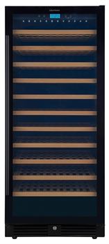 Встраиваемый винный шкаф Cellar Private CP127-1TB M224989 - фото 5378418