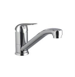 Смеситель для кухни LeMark plus ADVANCE LM1204C T0018887 - фото 5406223