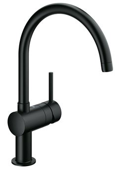 Смеситель для кухни GROHE Minta, C- излив, 32917KS0 T0048255 - фото 5408163