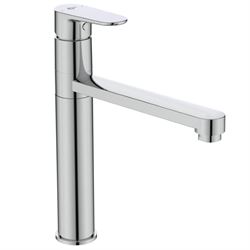 Смеситель для кухни Ideal Standard CERAFINE O, BC501AA T0041410 - фото 5408216