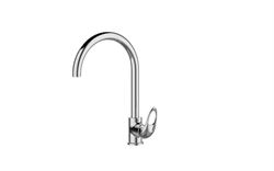Смеситель для кухни ESKO R-излив RIO 519 T0042785 - фото 5408303