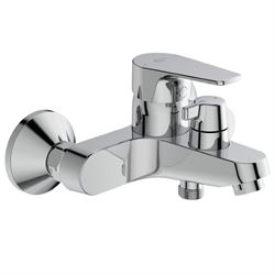 Смеситель для ванны Ideal Standard CERAFINE D, BC494AA T0041408 - фото 5411370