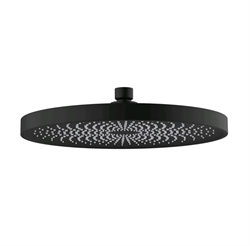 IDDIS SpaHome Душевая насадка верхняя SPA26BPi64 T0014394 - фото 5432302