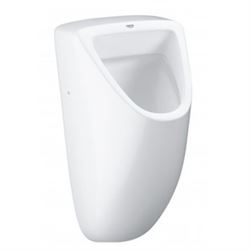 Писсуар Grohe Bau Ceramic 39438000 T0011836 - фото 5452454