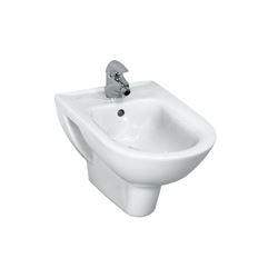 Биде подвесное Laufen PRO 3095.1.000.304.1, 8.3095.1.000.304.1 T0018244 - фото 5452801