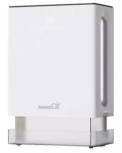 Бытовой осушитель воздуха Remez RMD-305 M223962 - фото 5462301