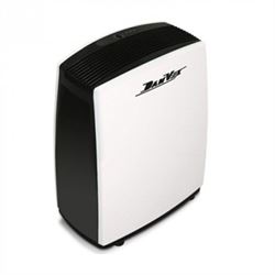 Бытовой осушитель воздуха DanVex DEH - 400p M49208 - фото 5462304