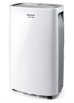 Бытовой осушитель воздуха Taurus Pleasant Unique M208609 - фото 5462476