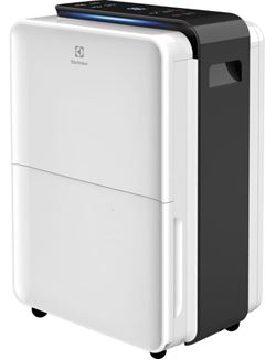 Бытовой осушитель воздуха Electrolux EDM-35L M178279 - фото 5462641