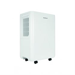 Бытовой осушитель воздуха Neoclima FD-20AH M138029 - фото 5462833