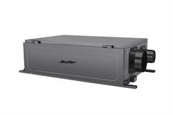 Промышленный осушитель воздуха DanVex DD - 36F M41039 - фото 5462894