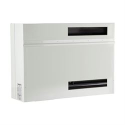 Промышленный осушитель воздуха Dantherm CDP 40T M42198 - фото 5462940