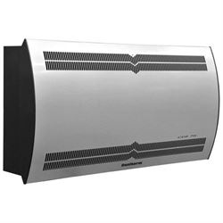 Осушитель воздуха для производственных помещений Dantherm CDF 70 M51075 - фото 5462951