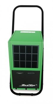 Промышленный осушитель воздуха DanVex DEH-500i M5692 - фото 5462973