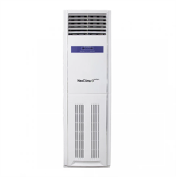 Промышленный осушитель воздуха Neoclima ND90 M19737 - фото 5462976