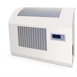 Промышленный осушитель воздуха DanVex DEH-600wp M13302 - фото 5463030