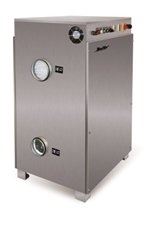 Промышленный осушитель воздуха DanVex AD-800 M13426 - фото 5463037