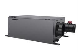 Промышленный осушитель воздуха DanVex DD - 96F M41042 - фото 5463044