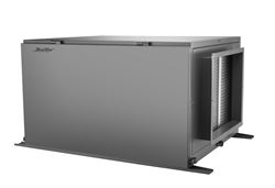 Промышленный осушитель воздуха DanVex DD - 240 M41046 - фото 5463053
