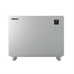Промышленный осушитель воздуха Fairland IDHR96 M107843 - фото 5463082