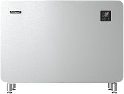 Промышленный осушитель воздуха Fairland IDHR120 M138037 - фото 5463108