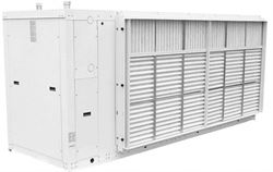 Промышленный осушитель воздуха Polar Bear SDD 850B.C3 HW M5421 - фото 5463173