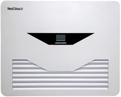 Промышленный осушитель воздуха Neoclima FDW04H M118381 - фото 5463176