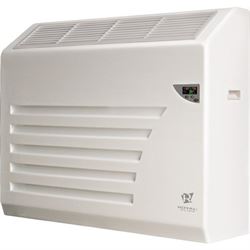 Промышленный осушитель воздуха Royal Clima DAR 204 M15380 - фото 5463203