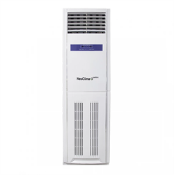 Промышленный осушитель воздуха Neoclima ND120 M19738 - фото 5463227