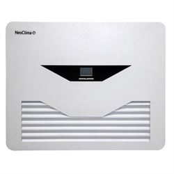 Промышленный осушитель воздуха Neoclima FDV15S M198125 - фото 5463251