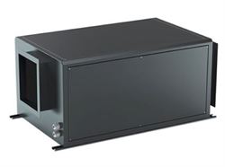 Промышленный осушитель воздуха Shuft SHA-D90B M212645 - фото 5463268