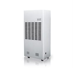 Промышленный осушитель воздуха Neoclima ND240 M19739 - фото 5463305