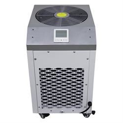 Промышленный осушитель воздуха Neoclima FDM04V M118373 - фото 5463357