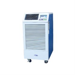 Промышленный осушитель воздуха Weltem WPD-180 M200914 - фото 5463360