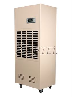 Промышленный осушитель воздуха Sabiel DP210 M49224 - фото 5463366