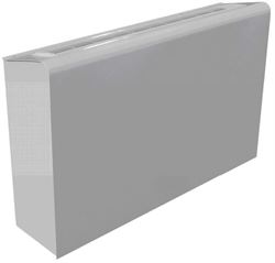 Промышленный осушитель воздуха Polar Bear SDK 140A1 HW M5445 - фото 5463449