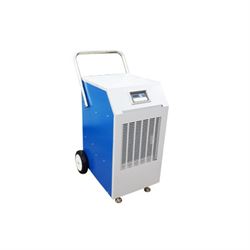 Промышленный осушитель воздуха Weltem WPD-120 M200915 - фото 5463453