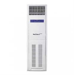 Промышленный осушитель воздуха Neoclima ND60 M19736 - фото 5463530